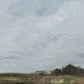 Farmland by Shaina Page - Natural Maple Floater