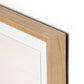 Breeze by Dan Hobday - White Oak