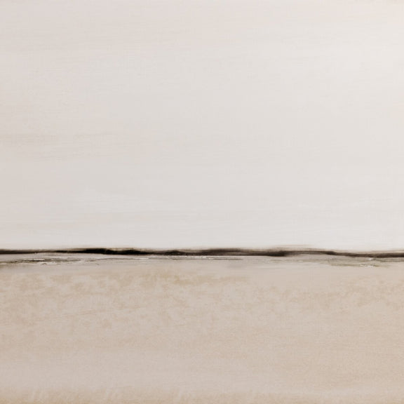 Breeze by Dan Hobday - White Oak