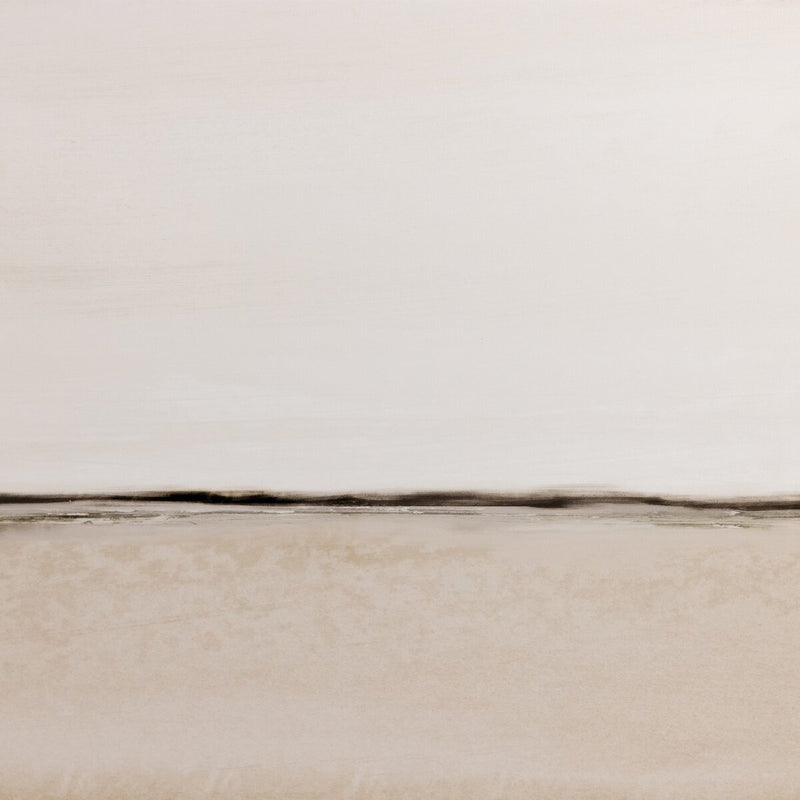 Breeze by Dan Hobday - White Oak