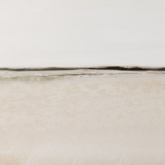 Breeze by Dan Hobday - White Oak