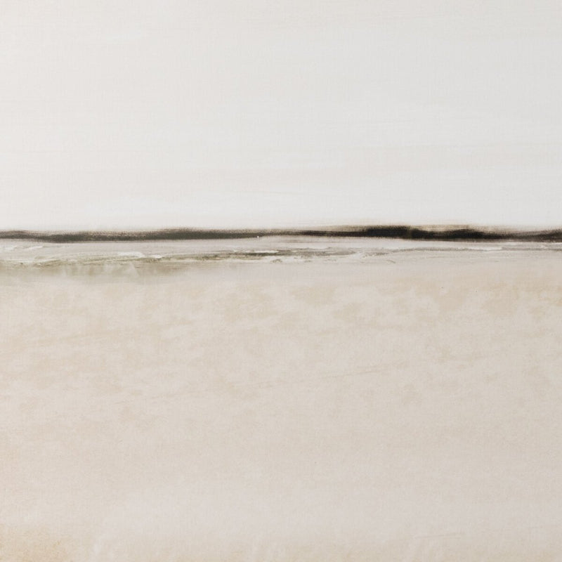 Breeze by Dan Hobday - White Oak