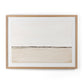 Breeze by Dan Hobday - White Oak
