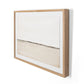 Breeze by Dan Hobday - White Oak