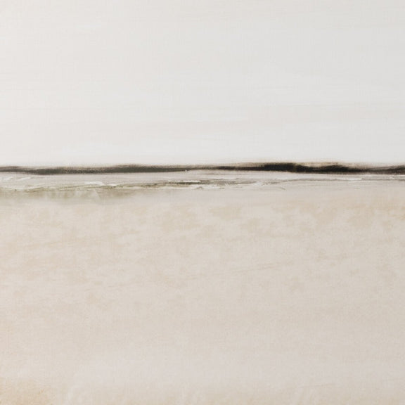 Breeze by Dan Hobday - White Oak