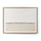 Breeze by Dan Hobday - White Oak
