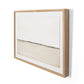 Breeze by Dan Hobday - White Oak
