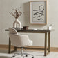 Mountain High I by Coup d'Esprit - White Oak