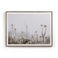 In The Details II by Annie Spratt - Rustic Walnut