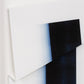 Color Form A by David Grey - White Oak