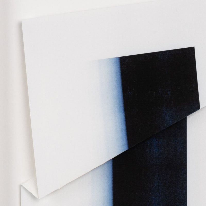 Color Form A by David Grey - White Oak