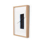 Color Form A by David Grey - White Oak