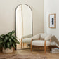 Color Form A by David Grey - White Oak