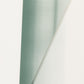 Color Form K by David Grey - White Oak