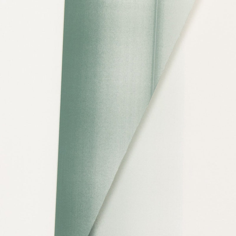 Color Form K by David Grey - White Oak