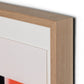 Color Form C by David Grey - White Oak