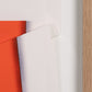 Color Form C by David Grey - White Oak