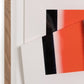 Color Form C by David Grey - White Oak