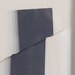 Color Form E by David Grey - White Oak