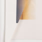 Color Form F by David Grey - White Oak