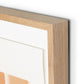 Color Form G by David Grey - White Oak