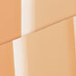 Color Form G by David Grey - White Oak