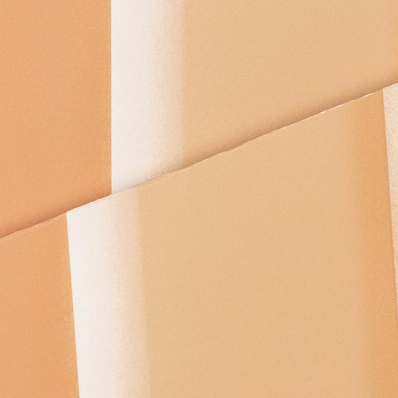 Color Form G by David Grey - White Oak
