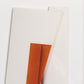 Color Form H by David Grey - White Oak