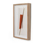 Color Form H by David Grey - White Oak