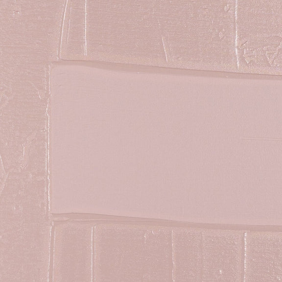 Free Form III by The Holly Collective - Natural Maple Floater