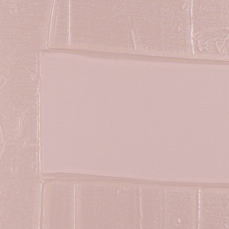 Free Form III by The Holly Collective - Natural Maple Floater