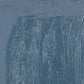 Free Form Lines II by The Holly Collective - Natural Maple Floater