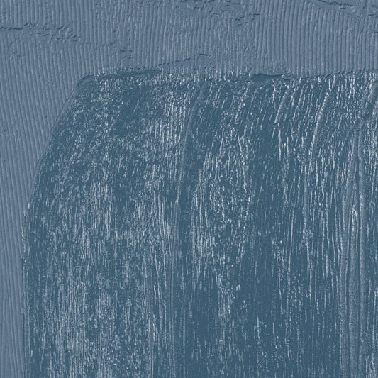 Free Form Lines II by The Holly Collective - Natural Maple Floater