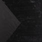 Triangle Left by The Holly Collective - Black Maple Floater