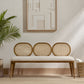 Dimension I by Coup D' Esprit - White Oak