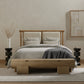 Dimension I by Coup D' Esprit - White Oak
