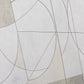 Line Work by Dan Hobday - Natural Maple