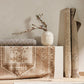 Samsa Hand Knotted Rug - Samsa