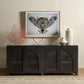 Samsa Hand Knotted Rug - Samsa