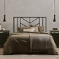 Samsa Hand Knotted Rug - Samsa