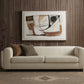 Samsa Hand Knotted Rug - Samsa