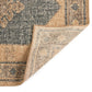 Samsa Hand Knotted Rug - Samsa