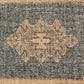 Samsa Hand Knotted Rug - Samsa