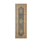 Samsa Hand Knotted Rug - Samsa