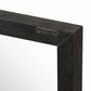 Millie Large Sideboard - Drifted Oak Solid