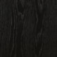 Millie Large Sideboard - Drifted Oak Solid