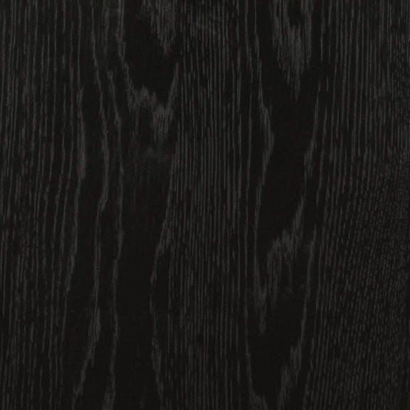 Millie Large Sideboard - Drifted Oak Solid
