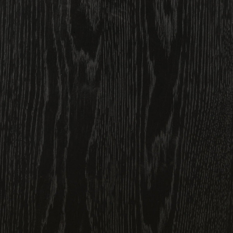 Millie Large Sideboard - Drifted Oak Solid