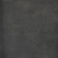 Basil Outdoor Square Drink Table - Aged Grey