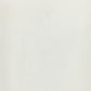 Basil Outdoor Square Drink Table - Matte White